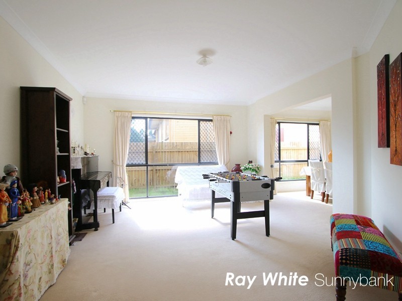 66 Wadley Street, Macgregor QLD 4109