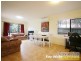 66 Wadley Street, Macgregor QLD 4109