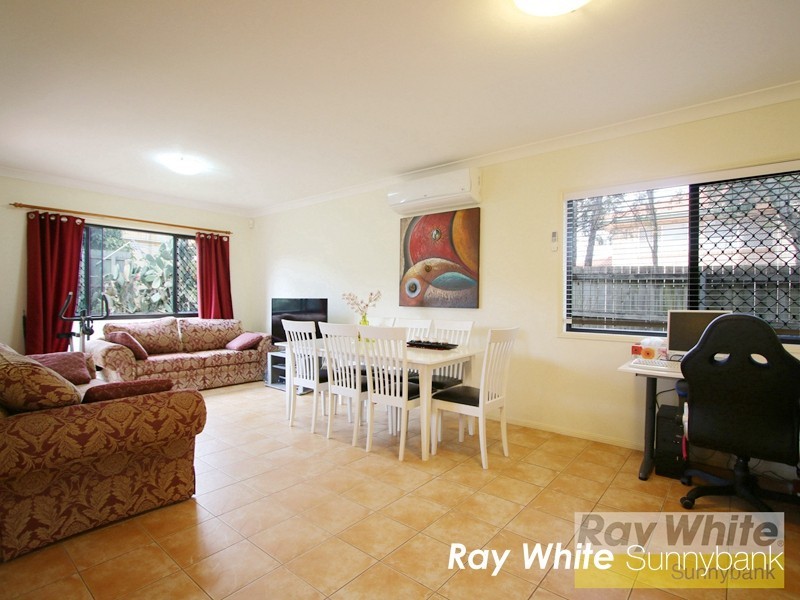 66 Wadley Street, Macgregor QLD 4109