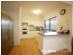 66 Wadley Street, Macgregor QLD 4109