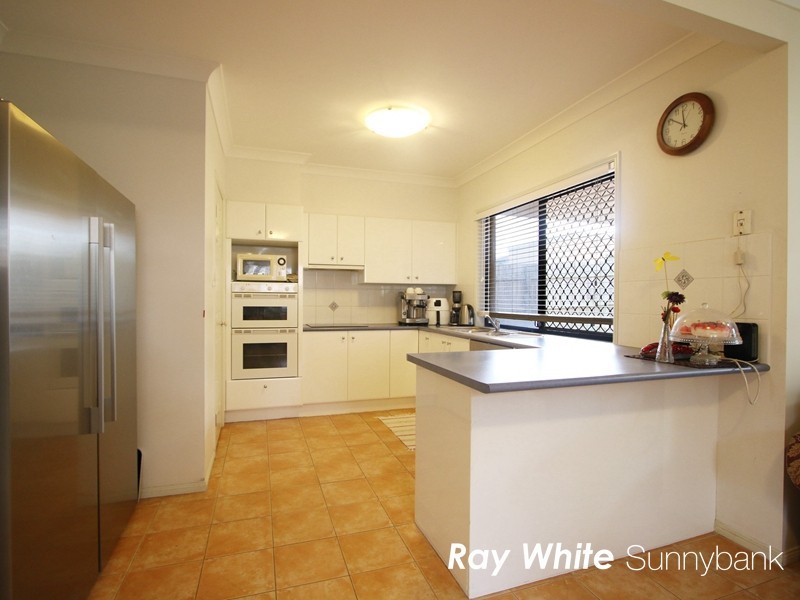 66 Wadley Street, Macgregor QLD 4109