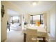 66 Wadley Street, Macgregor QLD 4109