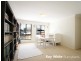 66 Wadley Street, Macgregor QLD 4109