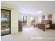 66 Wadley Street, Macgregor QLD 4109