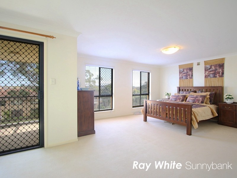 66 Wadley Street, Macgregor QLD 4109