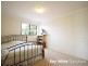 66 Wadley Street, Macgregor QLD 4109