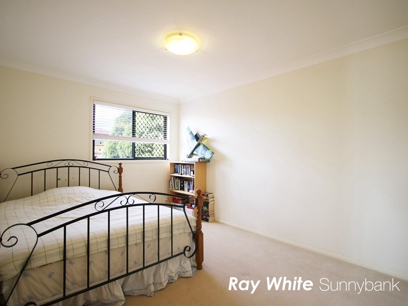 66 Wadley Street, Macgregor QLD 4109