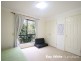 66 Wadley Street, Macgregor QLD 4109