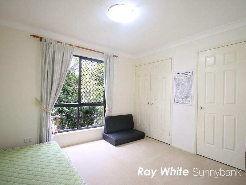 66 Wadley Street, Macgregor QLD 4109