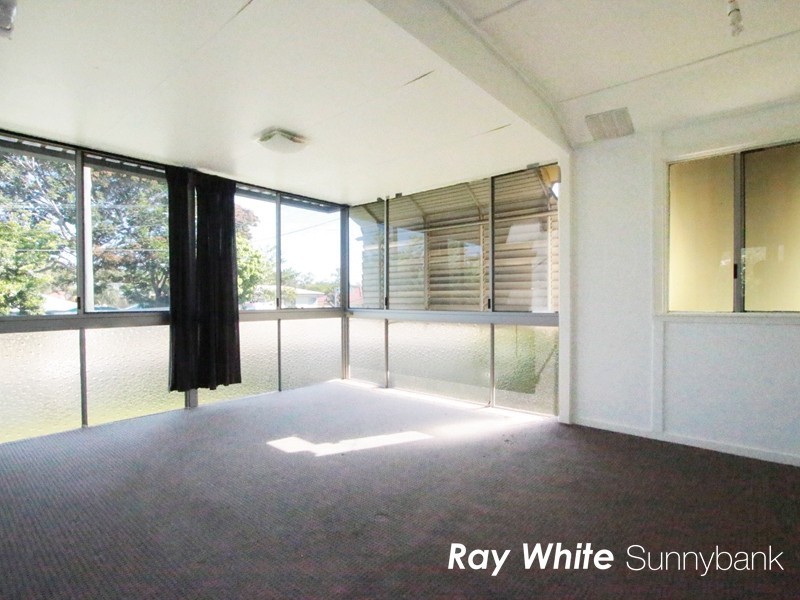 490 Musgrave Rd, Coopers Plains QLD 4108