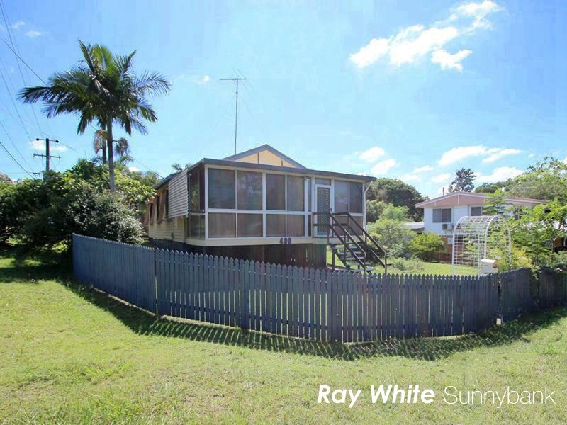 490 Musgrave Rd, Coopers Plains QLD 4108