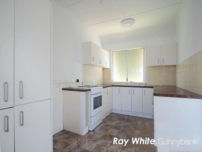 490 Musgrave Rd, Coopers Plains QLD 4108