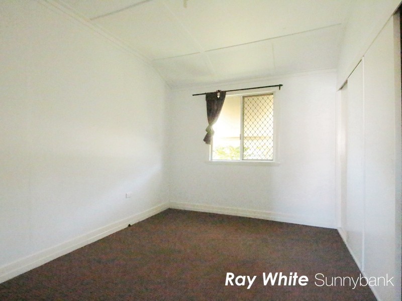 490 Musgrave Rd, Coopers Plains QLD 4108