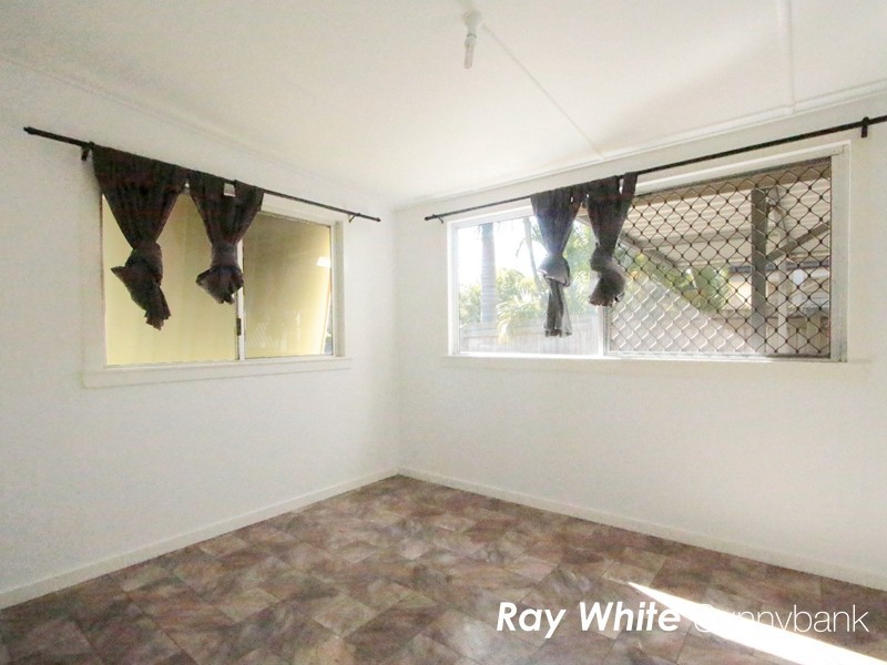 490 Musgrave Rd, Coopers Plains QLD 4108