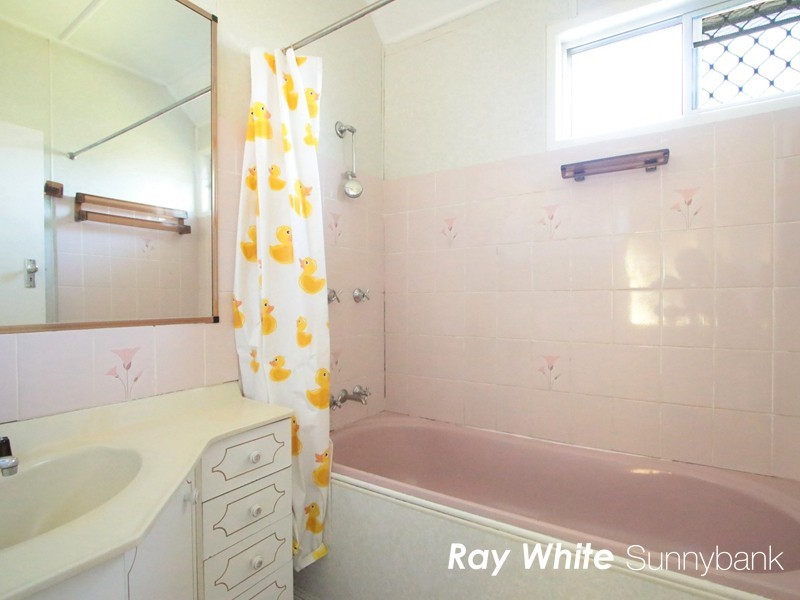 490 Musgrave Rd, Coopers Plains QLD 4108