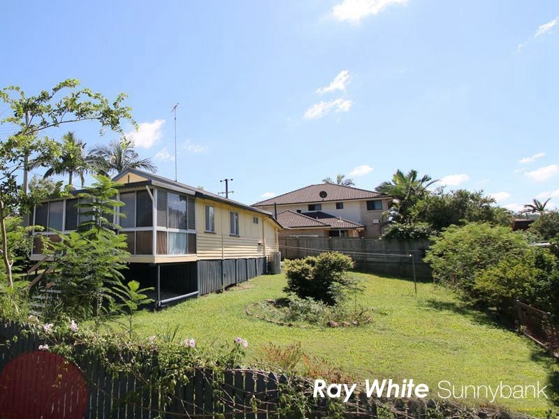 490 Musgrave Rd, Coopers Plains QLD 4108