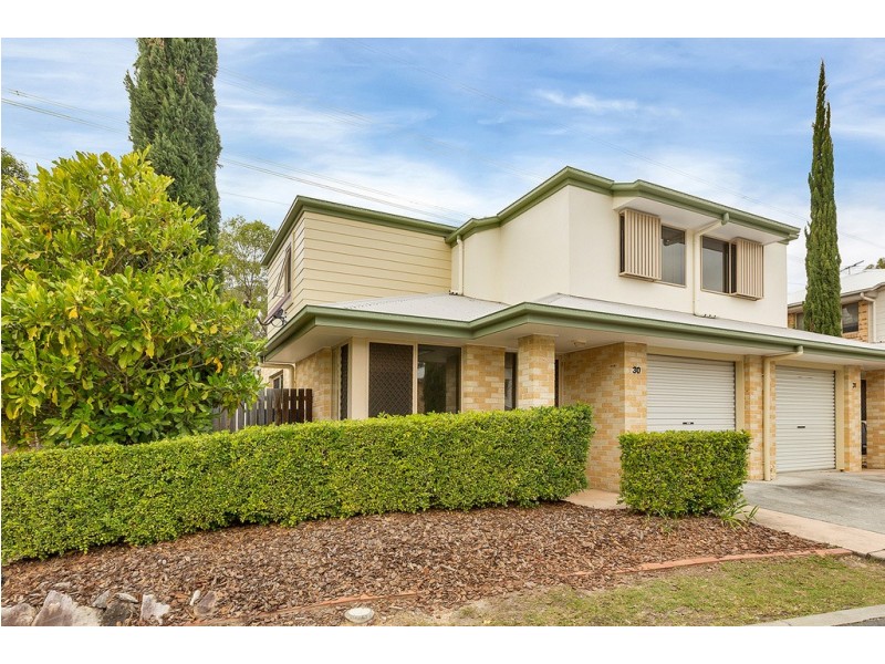 30/65 Hockey Street, Kuraby QLD 4112