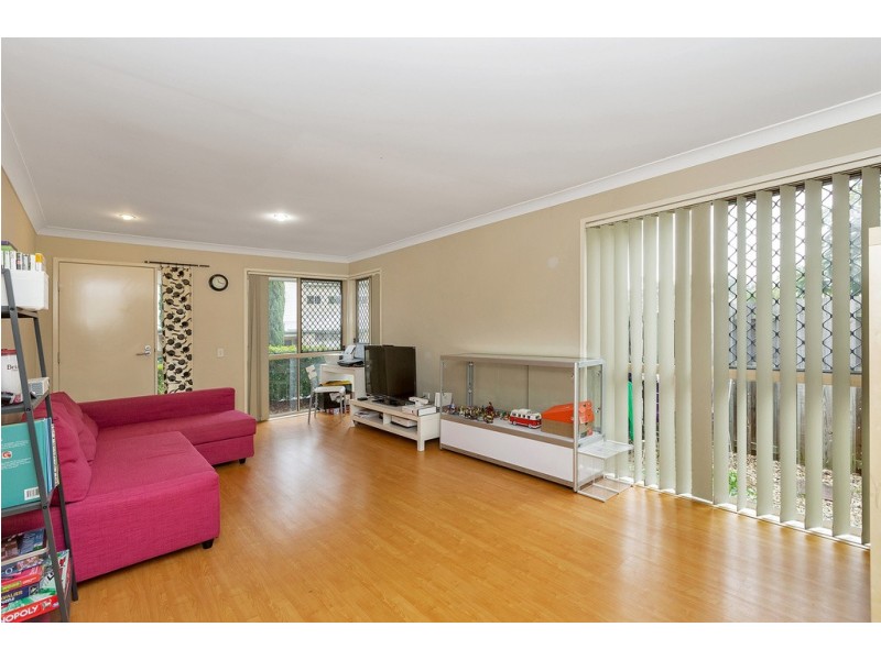 30/65 Hockey Street, Kuraby QLD 4112