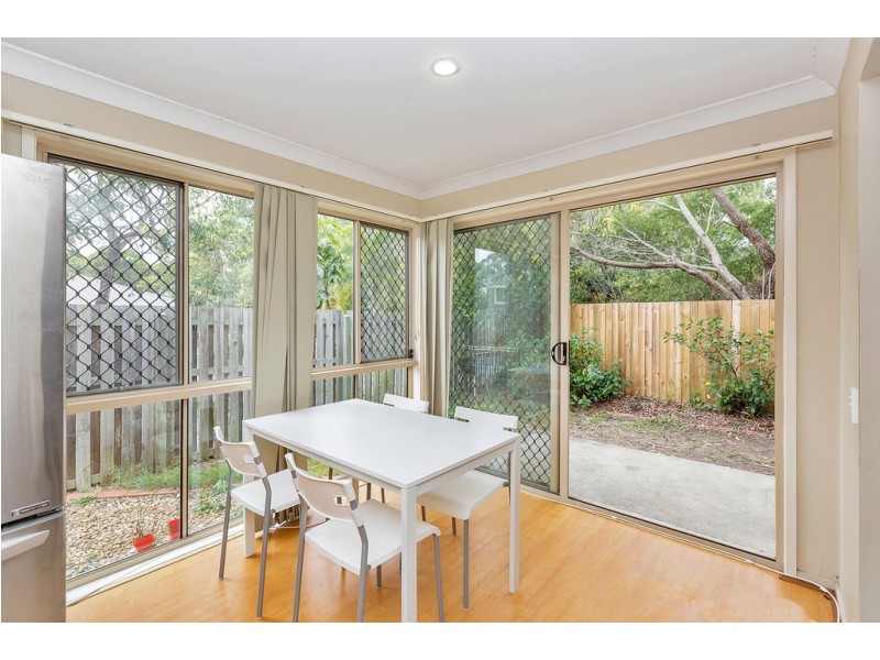 30/65 Hockey Street, Kuraby QLD 4112