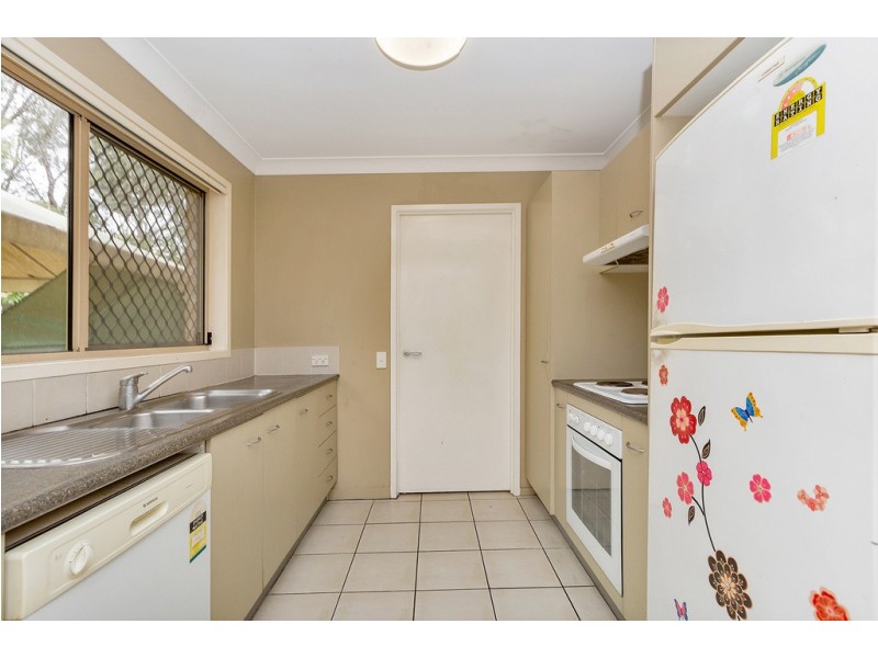 30/65 Hockey Street, Kuraby QLD 4112