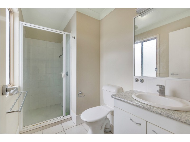 30/65 Hockey Street, Kuraby QLD 4112