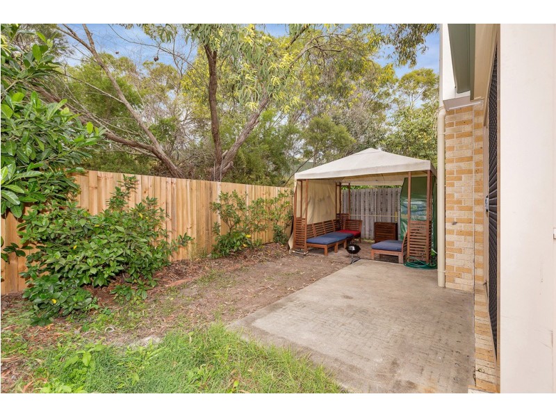 30/65 Hockey Street, Kuraby QLD 4112