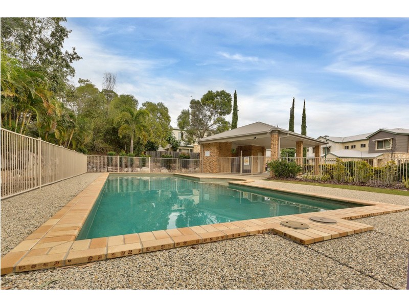 30/65 Hockey Street, Kuraby QLD 4112