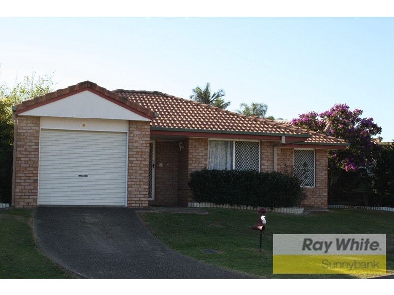 67 Victor Street, Runcorn QLD 4113