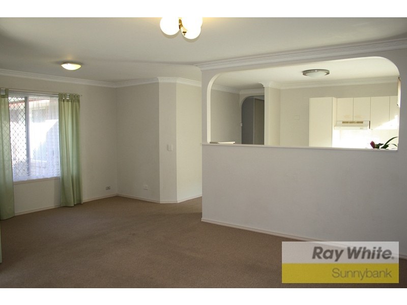 67 Victor Street, Runcorn QLD 4113