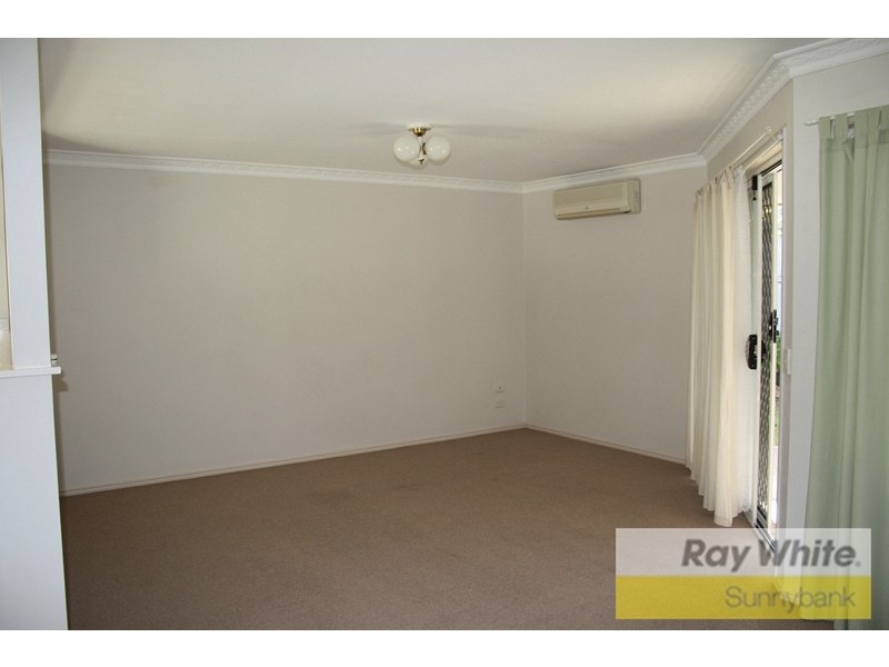 67 Victor Street, Runcorn QLD 4113