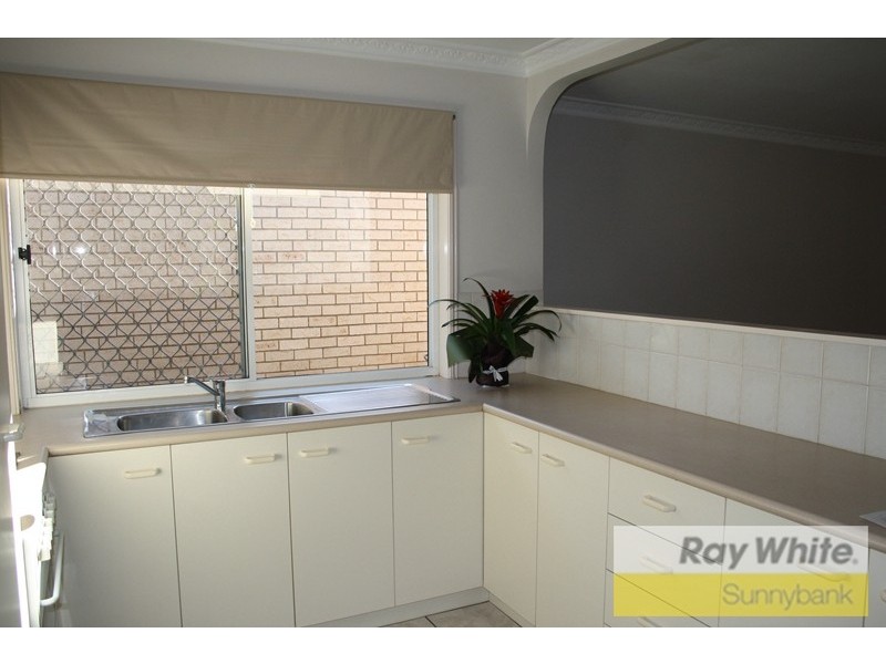 67 Victor Street, Runcorn QLD 4113