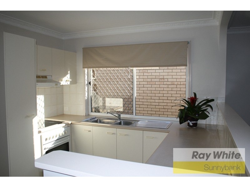 67 Victor Street, Runcorn QLD 4113