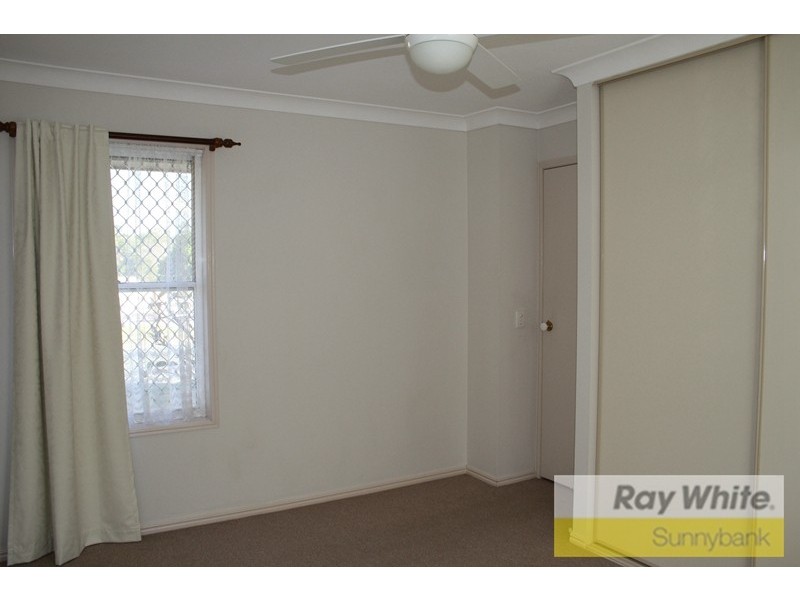 67 Victor Street, Runcorn QLD 4113