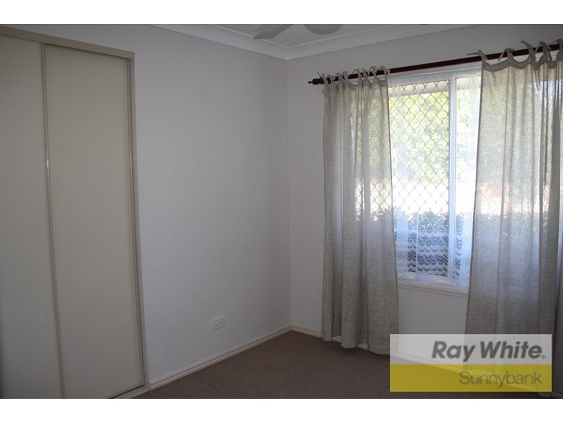 67 Victor Street, Runcorn QLD 4113