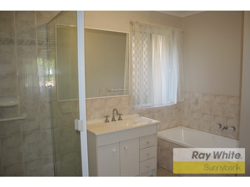 67 Victor Street, Runcorn QLD 4113