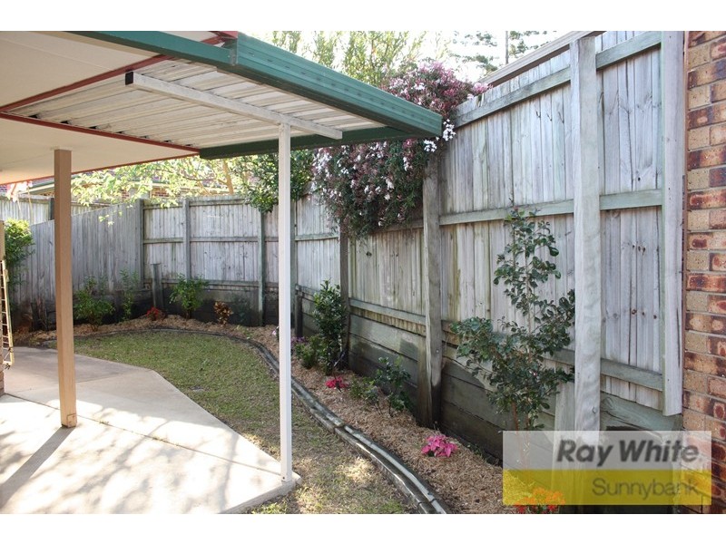 67 Victor Street, Runcorn QLD 4113