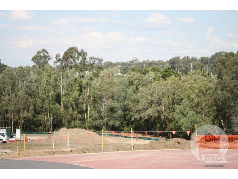 Calamvale QLD 4116