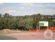 Calamvale QLD 4116
