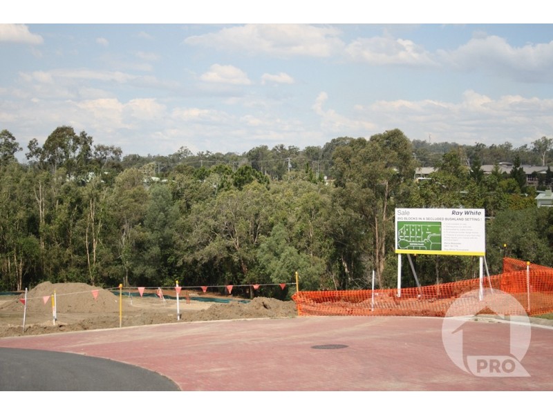 Calamvale QLD 4116