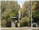 Calamvale QLD 4116