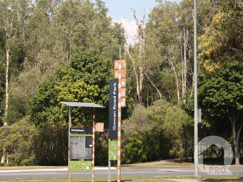 Calamvale QLD 4116