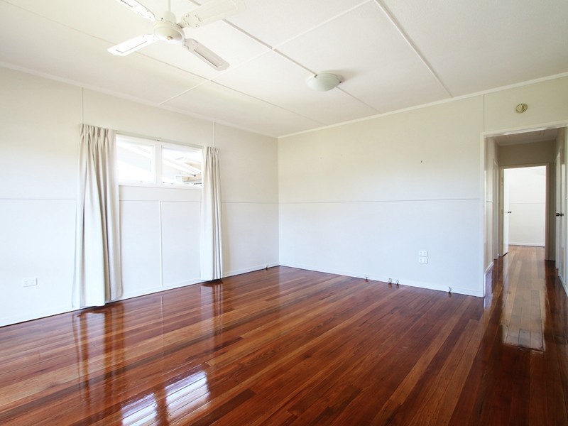 17 Courtland St, Salisbury QLD 4107