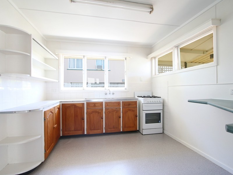 17 Courtland St, Salisbury QLD 4107