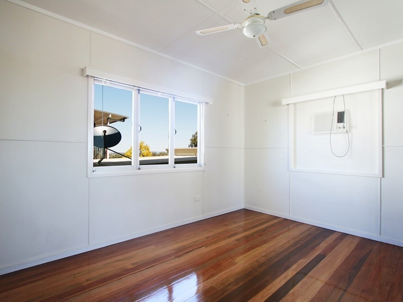 17 Courtland St, Salisbury QLD 4107