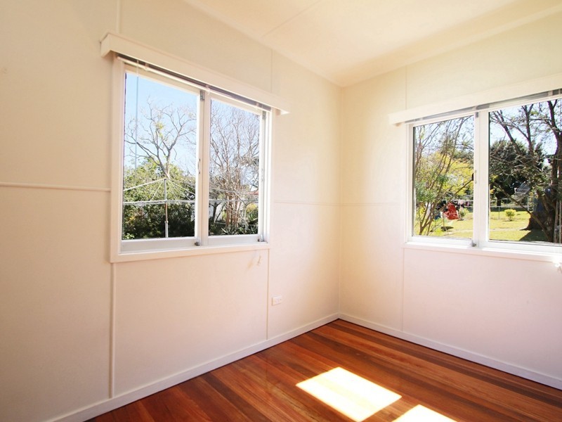 17 Courtland St, Salisbury QLD 4107