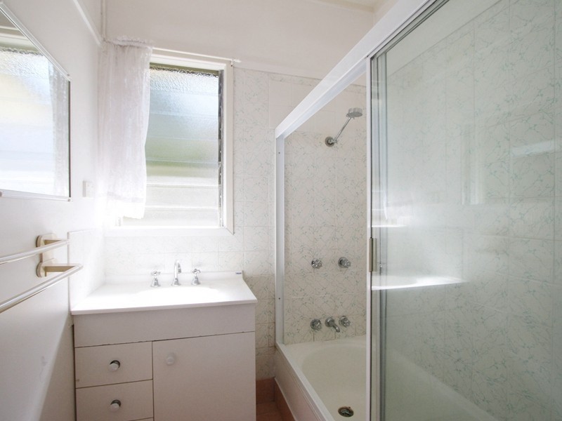 17 Courtland St, Salisbury QLD 4107