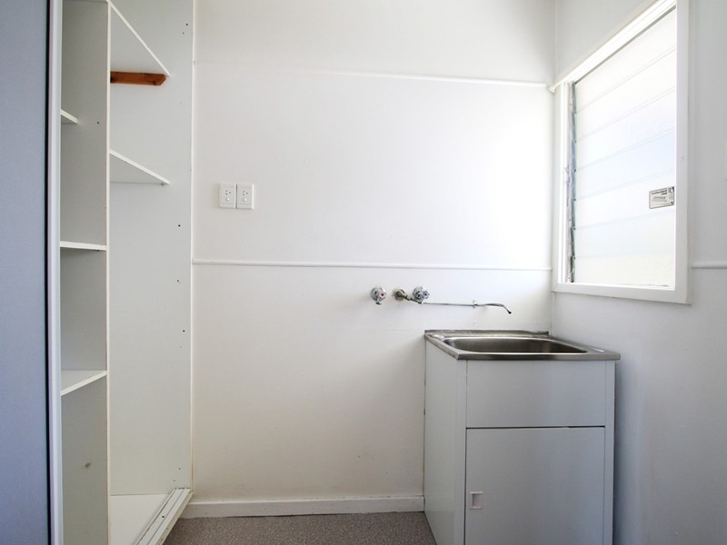 17 Courtland St, Salisbury QLD 4107