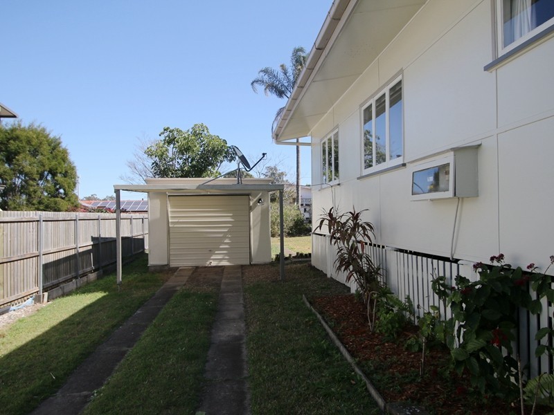 17 Courtland St, Salisbury QLD 4107