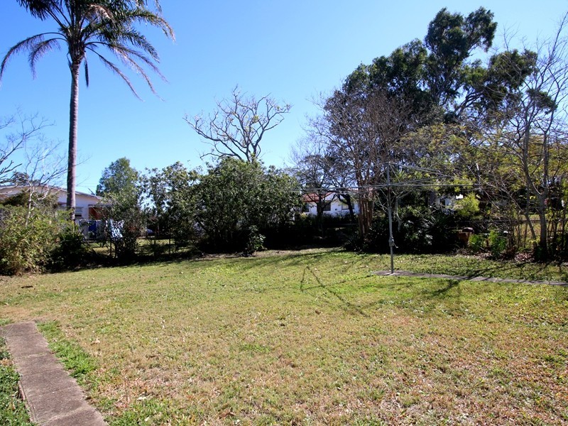 17 Courtland St, Salisbury QLD 4107