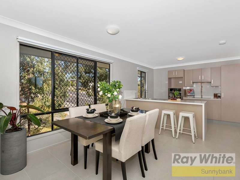376 Newnham Road, Upper Mount Gravatt QLD 4122